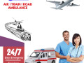 use-on-rent-air-ambulance-service-in-patna-at-a-minimum-cost-small-0