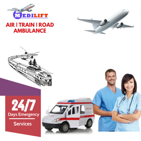 use-on-rent-air-ambulance-service-in-patna-at-a-minimum-cost-big-0