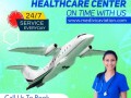 pick-life-saver-medivic-air-ambulance-service-in-patna-anytime-small-0