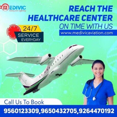 pick-life-saver-medivic-air-ambulance-service-in-patna-anytime-big-0