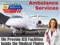 get-air-ambulance-in-ranchi-with-credible-medical-aid-small-0