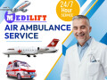 desire-air-ambulance-in-guwahati-with-icu-professional-for-emergency-transfer-small-0