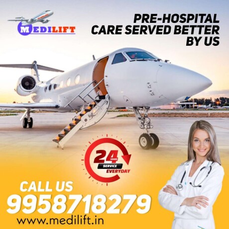 hire-air-ambulance-in-kolkata-with-certified-authorized-medical-staff-big-0