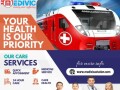 obtain-protected-relocation-by-medivic-train-ambulance-from-patna-small-0