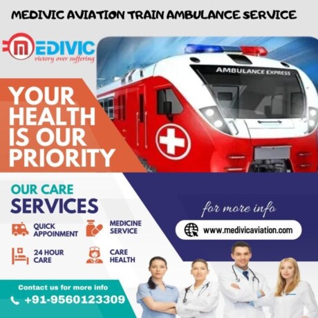 obtain-protected-relocation-by-medivic-train-ambulance-from-patna-big-0