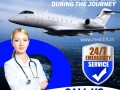 select-top-rated-air-ambulance-in-siliguri-anytime-by-medilift-small-0