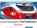 get-medivic-train-ambulance-in-ranchi-for-prompt-shifting-icu-patient-small-0