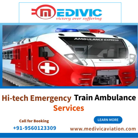 get-medivic-train-ambulance-in-ranchi-for-prompt-shifting-icu-patient-big-0