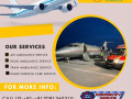 reliable-patient-transfer-air-ambulance-service-in-patna-by-king-small-0