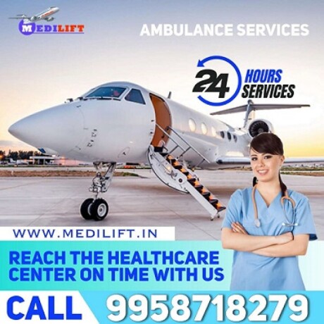 available-train-ambulance-from-ranchi-with-top-class-icu-facility-big-0