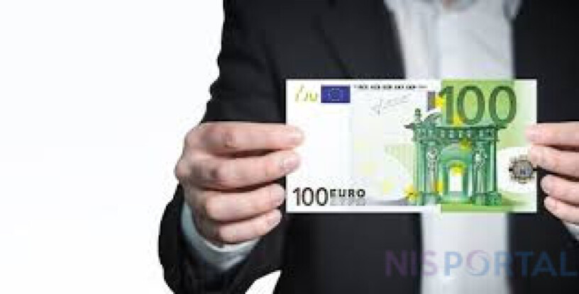 nudim-zajam-od-1000-euro-big-0