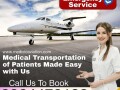 utilize-incredible-life-support-air-ambulance-in-guwahati-by-medivic-small-0