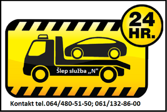 slep-sluzba-00-24h-beograd-i-okolina-big-1