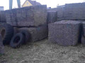 granitni-blokovi-iz-uvoza-small-3