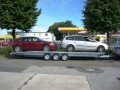 transport-vozila-iz-nemacke-small-0