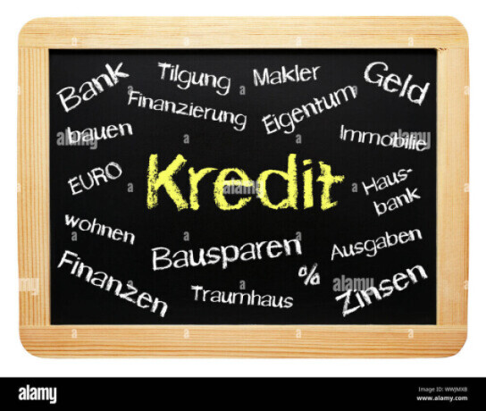 kredit-online-big-0