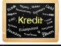 kredit-online-small-0