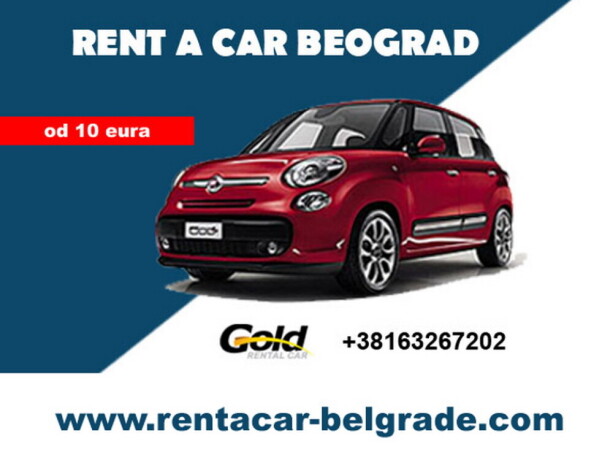 rent-a-car-beograd-big-0