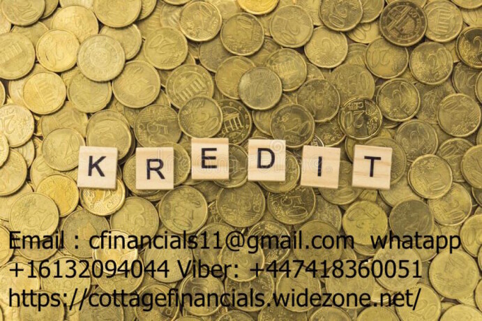 krediti-big-0