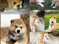 japanska-akita-inu-small-4