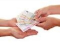 nudim-zajam-od-1000-euro-small-0