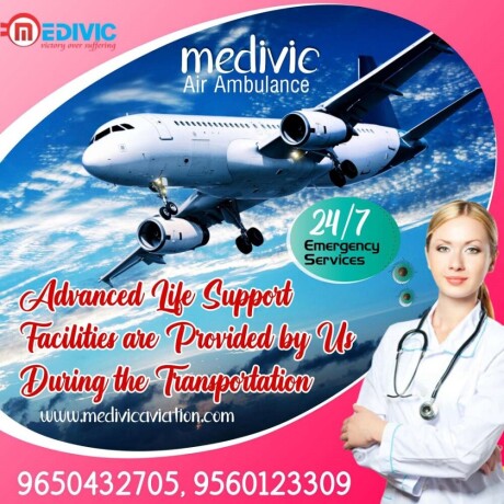 super-advanced-icu-medical-aids-by-medivic-air-ambulance-in-delhi-big-0