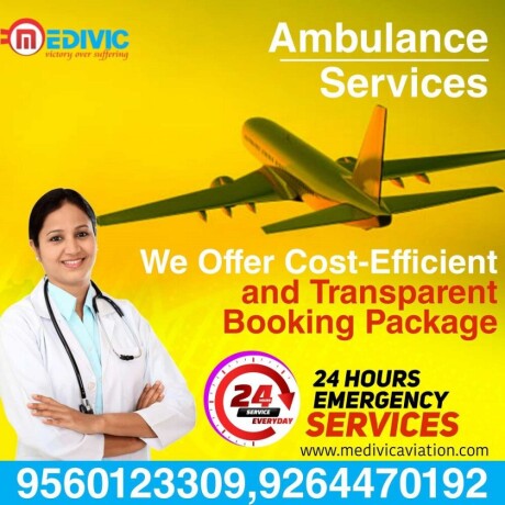 take-advanced-shifting-solution-by-medivic-air-ambulance-from-patna-big-0