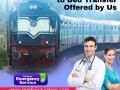 select-high-class-medical-train-ambulance-service-in-ranchi-by-medivic-small-0
