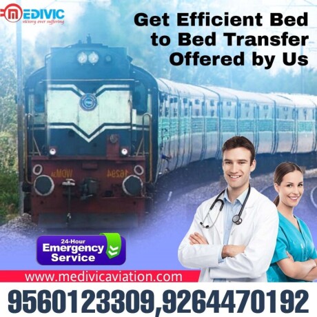select-high-class-medical-train-ambulance-service-in-ranchi-by-medivic-big-0