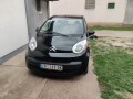 citroen-c1-2006-g-14-hdi-small-0