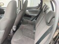 citroen-c1-2006-g-14-hdi-small-4