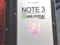 samsung-note-3-sm-n9005-small-1