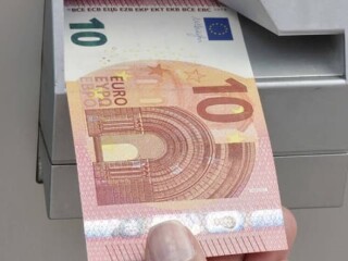 Nudim zajam od 1.000 euro