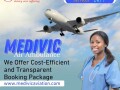 gain-exceptional-medical-care-by-medivic-air-ambulance-in-guwahati-small-0