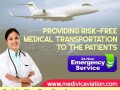 grab-top-class-icu-facilities-by-medivic-air-ambulance-in-ranchi-small-0