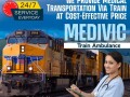 receive-pre-eminent-medical-train-ambulance-service-in-guwahati-by-medivic-small-0