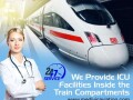 acquire-dedicated-medical-care-by-medivic-train-ambulance-in-patna-small-0