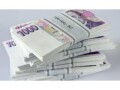 novcani-kredit-za-financijsku-pomoc-small-0