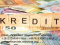 kredit-zajam-online-small-0