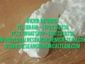 buy-crystal-meth-online-buy-methamphetamine-online-small-2