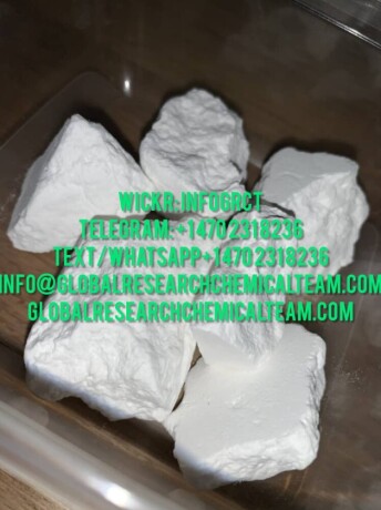 buy-crystal-meth-online-buy-methamphetamine-online-big-1