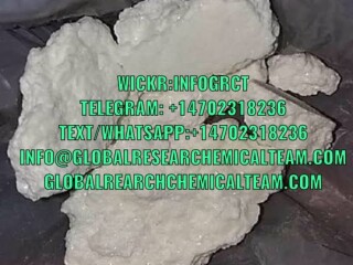 Buy methylone crystals online, Buy Argentina cocaine,