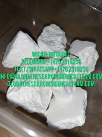 buy-cocaine-online-order-cocaine-online-cocaine-for-sale-online-big-1