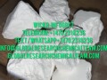 buy-crystal-meth-online-buy-methamphetamine-online-small-1