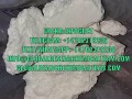 buy-crystal-meth-online-buy-methamphetamine-online-small-0