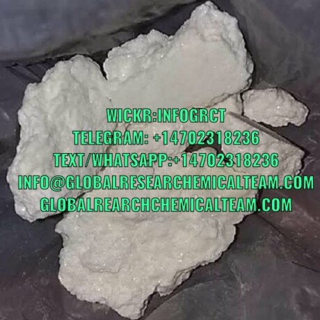 buy-crystal-meth-online-buy-methamphetamine-online-big-0