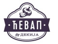 restoranu-u-beogradu-na-dorcolu-potreban-konobar-sa-iskustvom-small-0