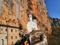 putovanje-na-ostrog-iz-beograda-0616272-529-cena-4500-small-4