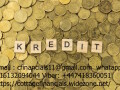 kredit-zajam-online-small-0