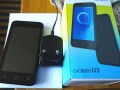 alcatel-u3-small-0